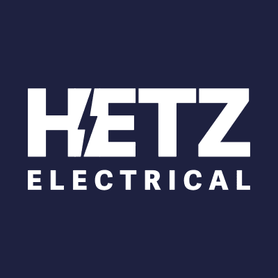 Hetz Electrical Inc.