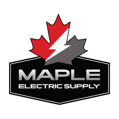 Maple Electric Supply