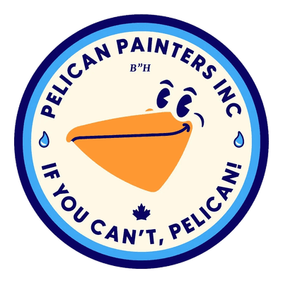 Pelican Painters Inc