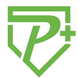 Pest Protection Plus