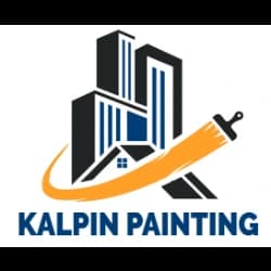 Kalpin Painting Inc.