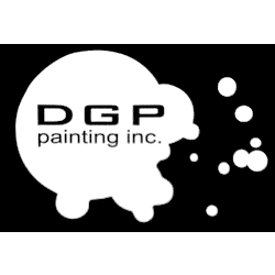 DGP Painting Inc.