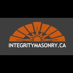 Integrity Masonry Inc