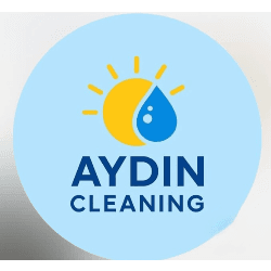 Aydin Cleaning