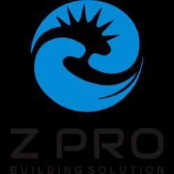 Zpro Building Solution