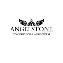 Angelstone Construction Inc.