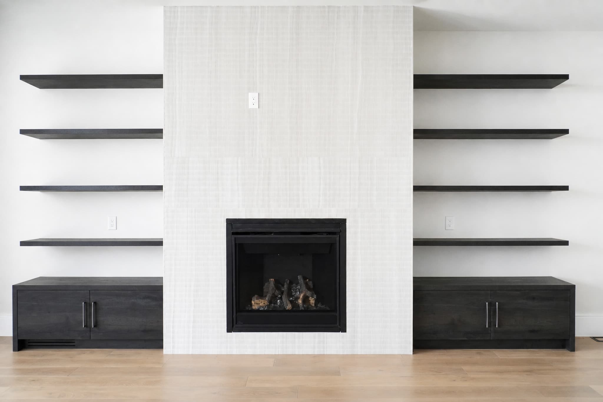 Mallet Tile Installation portfolio photo 1