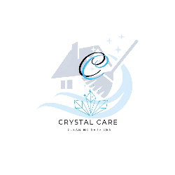 Crystal Care Residential and Commercial Professional Services