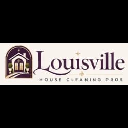 Louisville House Cleaning Pros
