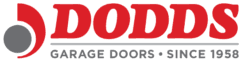 Dodds Garage Door Systems