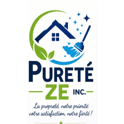 Pureté ZE inc