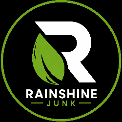 RAINSHINE JUNK