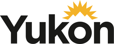 Yukon