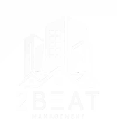 2Beat management - Logo