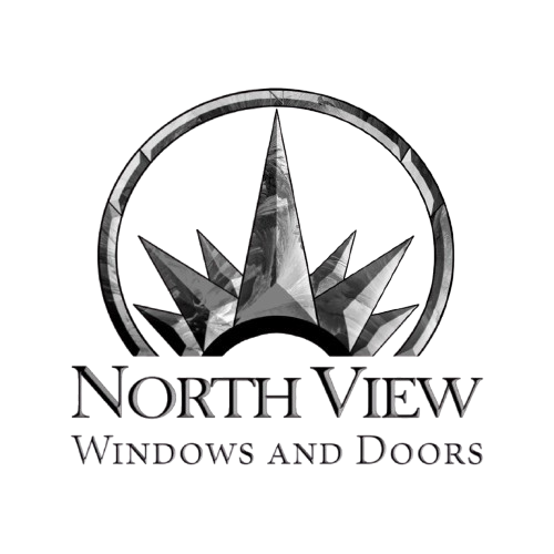 Northview windows and doors