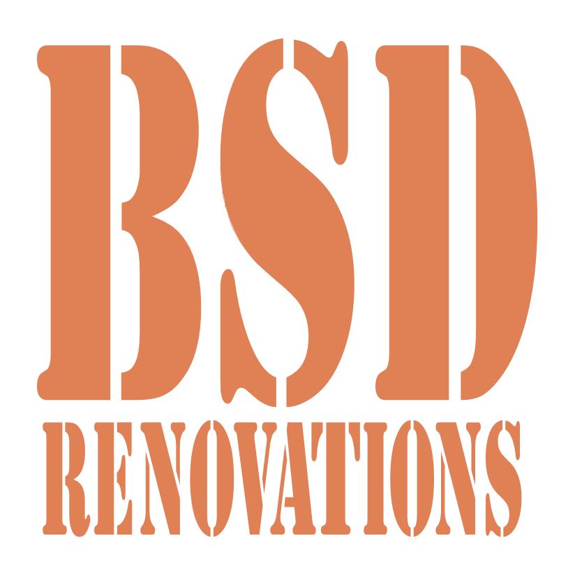 BSD Logo