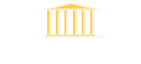 dominion lending centres - logo