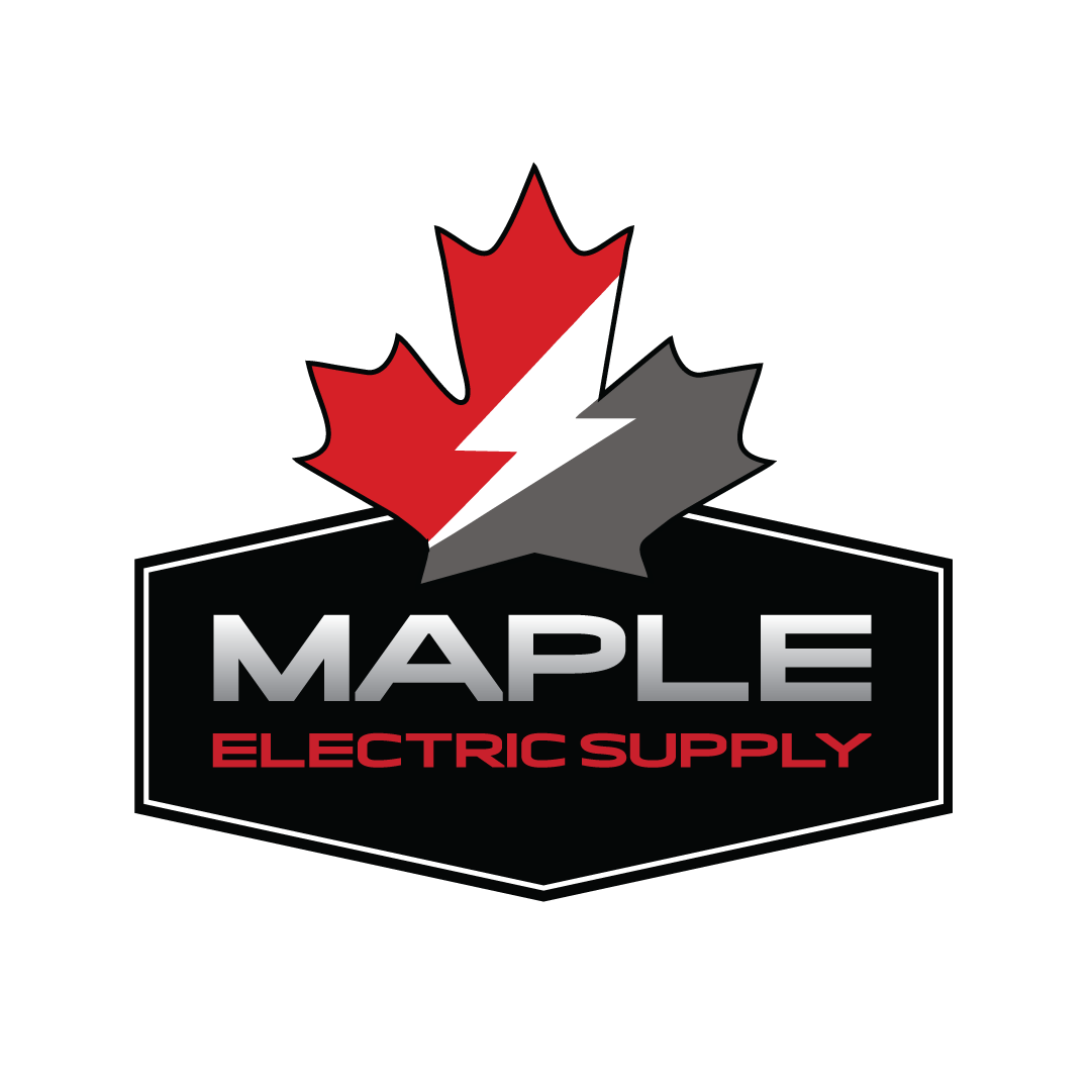 Maple Electric Supply_vertical