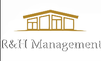 rhmanagement - logo