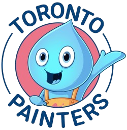 logo-torontopainters-1__1_-removebg-preview